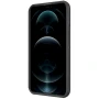 Nillkin Cyclops series camera protective case for Apple iPhone 13 order from official NILLKIN store